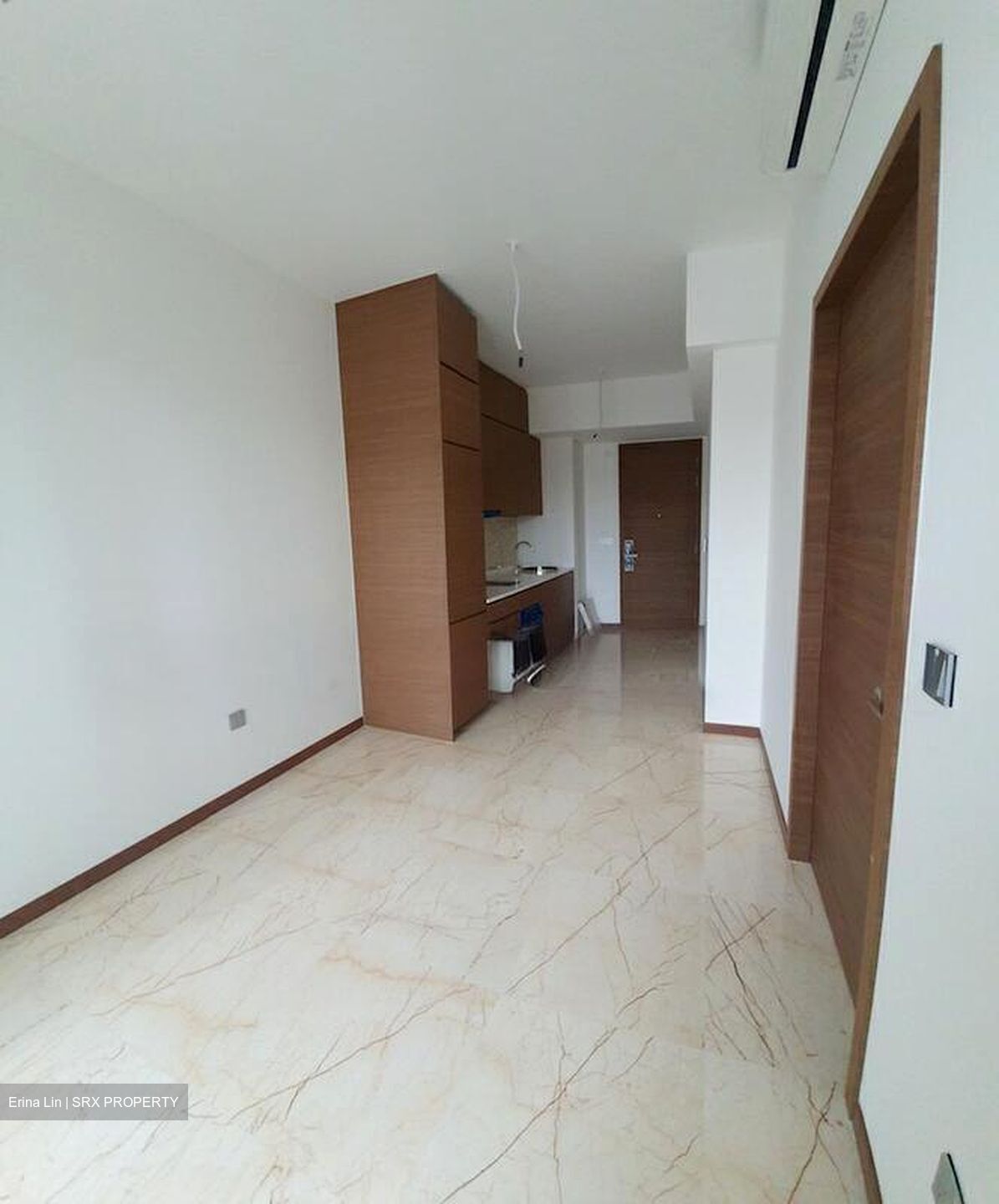 Queens Peak (D3), Condominium #525646451